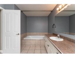 55 Catalina Dr, Sherwood Park, AB T8H2B4 Photo 25
