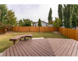 55 Catalina Dr, Sherwood Park, AB T8H2B4 Photo 43
