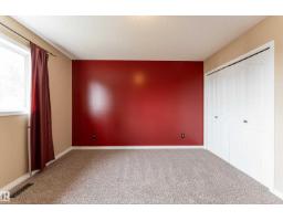 55 Catalina Dr, Sherwood Park, AB T8H2B4 Photo 27