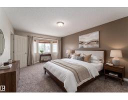 55 Catalina Dr, Sherwood Park, AB T8H2B4 Photo 20