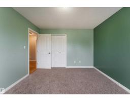 55 Catalina Dr, Sherwood Park, AB T8H2B4 Photo 30
