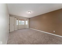 55 Catalina Dr, Sherwood Park, AB T8H2B4 Photo 21