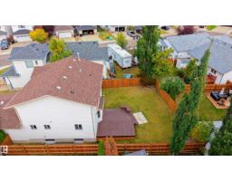 55 Catalina Dr, Sherwood Park, AB T8H2B4 Photo 51