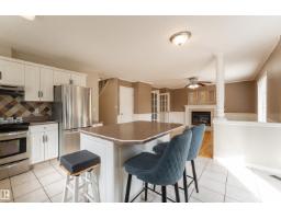 55 Catalina Dr, Sherwood Park, AB T8H2B4 Photo 14