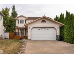 55 Catalina Dr, Sherwood Park, AB T8H2B4 Photo 53