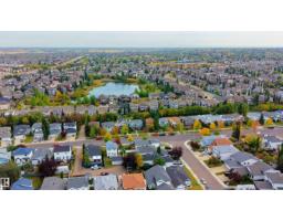 55 Catalina Dr, Sherwood Park, AB T8H2B4 Photo 49
