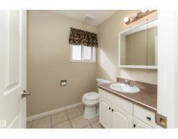 55 Catalina Dr, Sherwood Park, AB T8H2B4 Photo 16