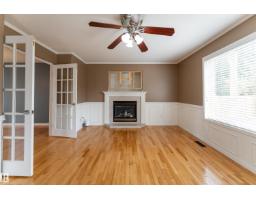 Bedroom 4 - 55 Catalina Dr, Sherwood Park, AB T8H2B4 Photo 7