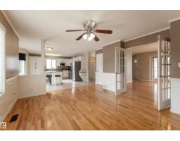 Recreation room - 55 Catalina Dr, Sherwood Park, AB T8H2B4 Photo 9