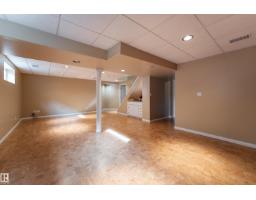 55 Catalina Dr, Sherwood Park, AB T8H2B4 Photo 37