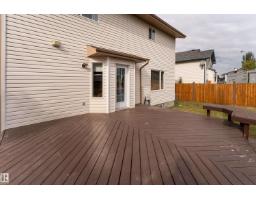55 Catalina Dr, Sherwood Park, AB T8H2B4 Photo 40