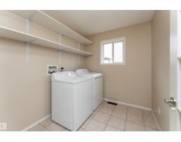 55 Catalina Dr, Sherwood Park, AB T8H2B4 Photo 17