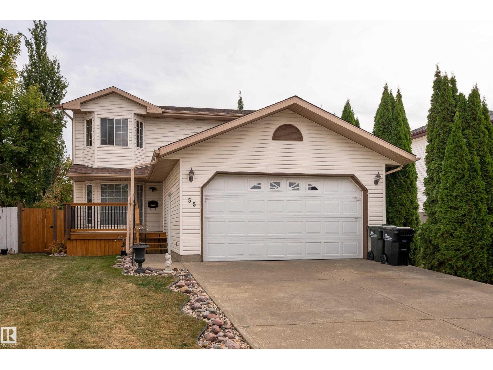 55 CATALINA DR - 1