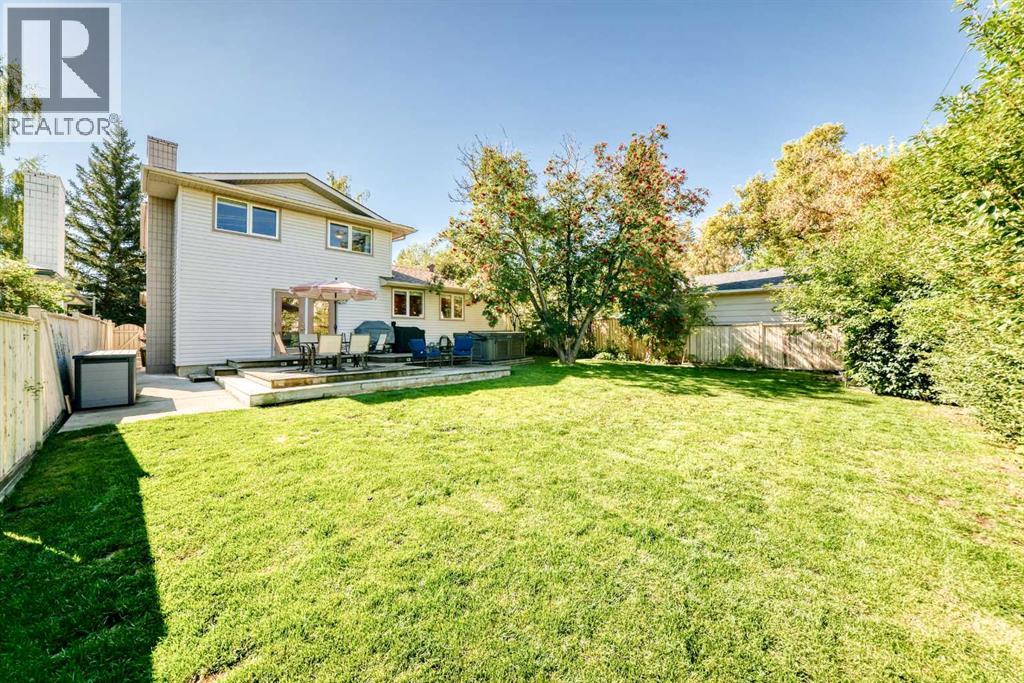 12 Cantrell Bay SW - 40