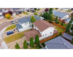 55 Catalina Dr, Sherwood Park, AB T8H2B4 Photo 52