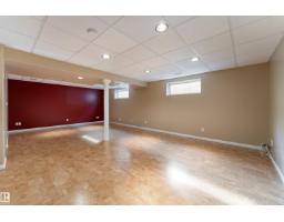 55 Catalina Dr, Sherwood Park, AB T8H2B4 Photo 34