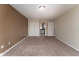 55 Catalina Dr, Sherwood Park, AB T8H2B4 Photo 22