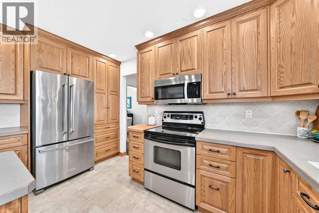 12 Cantrell Bay SW - photo 4