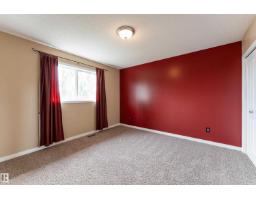 55 Catalina Dr, Sherwood Park, AB T8H2B4 Photo 26