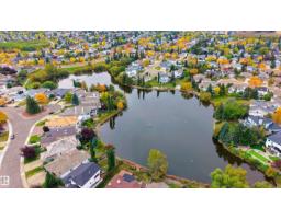 55 Catalina Dr, Sherwood Park, AB T8H2B4 Photo 50
