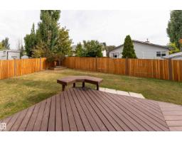 55 Catalina Dr, Sherwood Park, AB T8H2B4 Photo 42