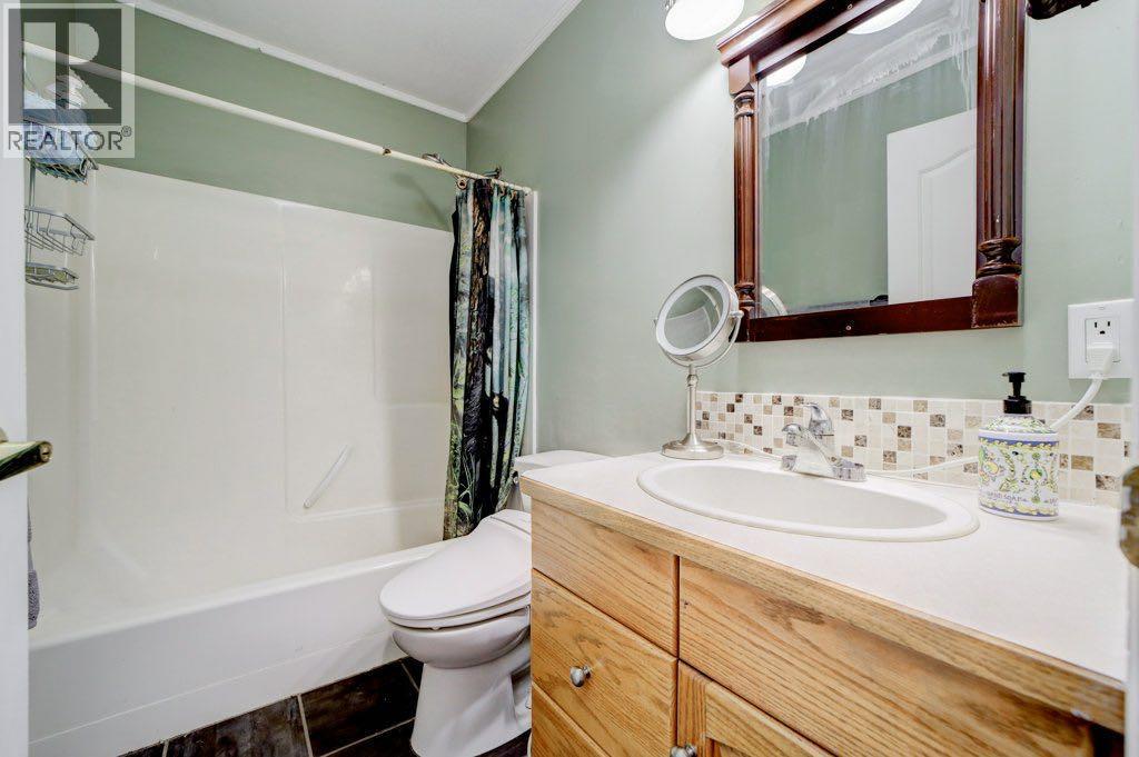 6018 16 Avenue - Image 13