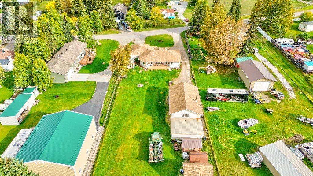 6018 16 Avenue - Image 31