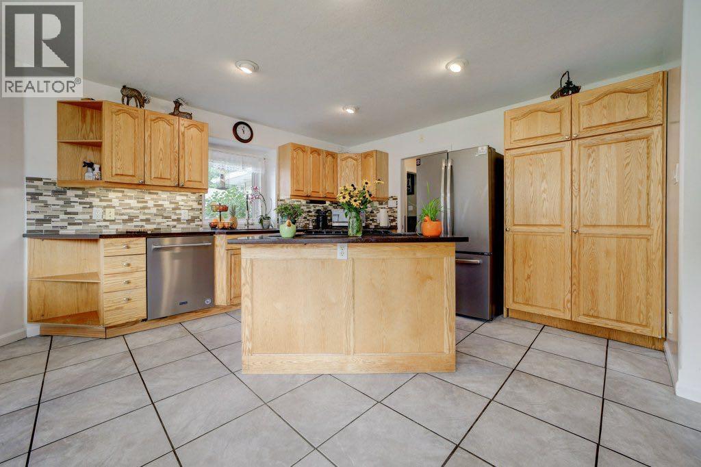 6018 16 Avenue - Image 8