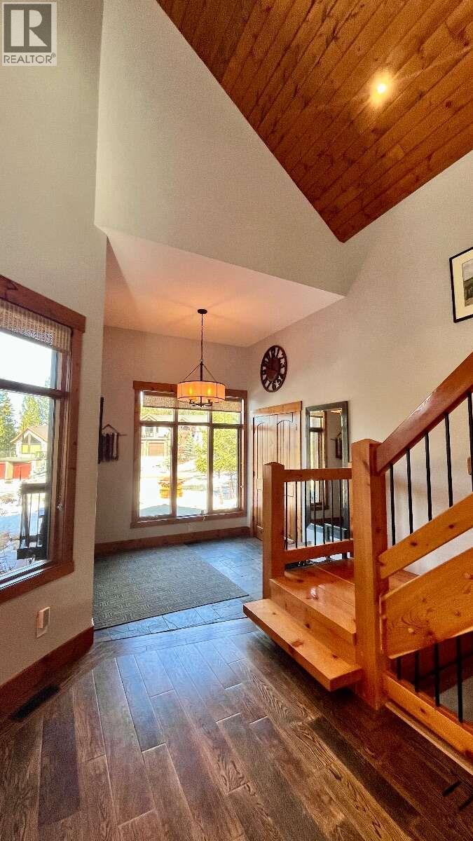 2577 SANDSTONE Circle - 20