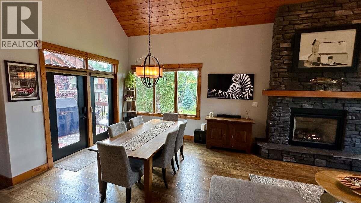 2577 SANDSTONE Circle - 21