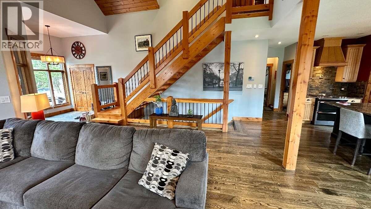 2577 SANDSTONE Circle - 22