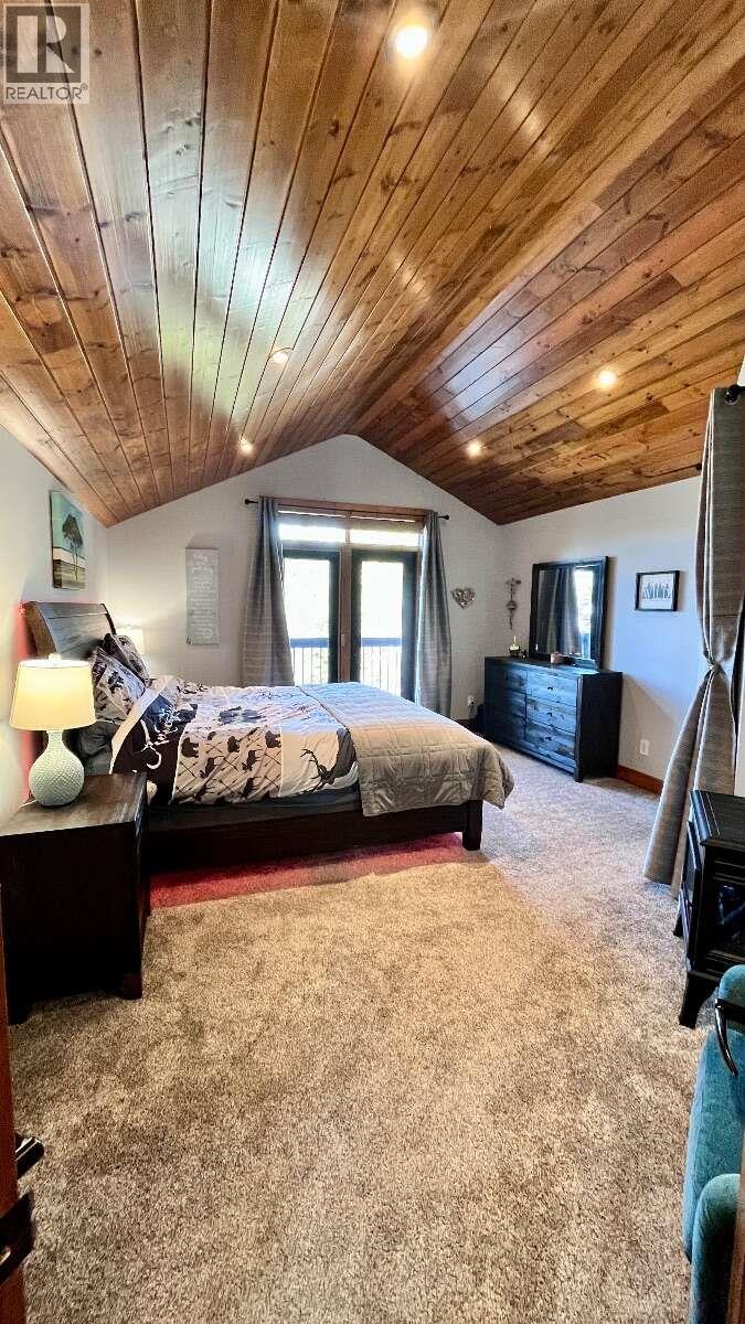 2577 SANDSTONE Circle - 23
