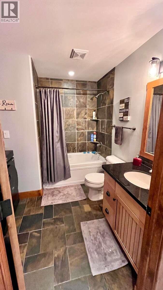 2577 SANDSTONE Circle - 26