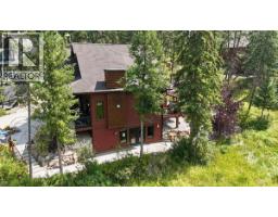 3pc Bathroom - 2577 Sandstone Circle, Invermere, BC V0A1K6 Photo 10