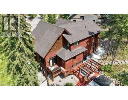 3pc Bathroom - 2577 Sandstone Circle, Invermere, BC V0A1K6 Photo 12
