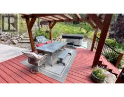 Great room - 2577 Sandstone Circle, Invermere, BC V0A1K6 Photo 15