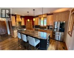 2577 Sandstone Circle, Invermere, BC V0A1K6 Photo 17