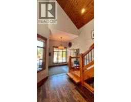 2577 Sandstone Circle, Invermere, BC V0A1K6 Photo 20
