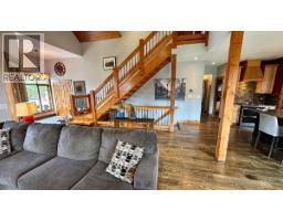 2577 Sandstone Circle, Invermere, BC V0A1K6 Photo 22
