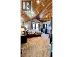 2577 Sandstone Circle, Invermere, BC V0A1K6 Photo 23