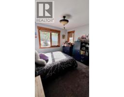 2577 Sandstone Circle, Invermere, BC V0A1K6 Photo 25