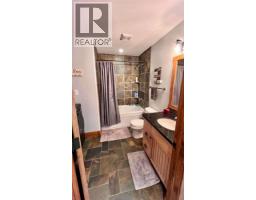 2577 Sandstone Circle, Invermere, BC V0A1K6 Photo 26