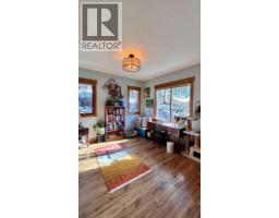 2577 Sandstone Circle, Invermere, BC V0A1K6 Photo 28