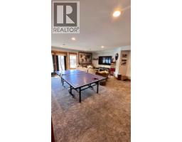 2577 Sandstone Circle, Invermere, BC V0A1K6 Photo 31