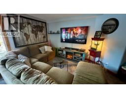 2577 Sandstone Circle, Invermere, BC V0A1K6 Photo 32