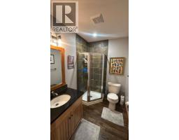 2577 Sandstone Circle, Invermere, BC V0A1K6 Photo 33