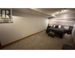 2577 Sandstone Circle, Invermere, BC V0A1K6 Photo 34