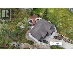 Primary Bedroom - 2577 Sandstone Circle, Invermere, BC V0A1K6 Photo 8