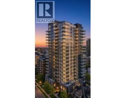 1009, 1319 14 Avenue SW - photo 1
