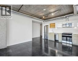 1009, 1319 14 Avenue Sw, Calgary, AB T3C0W3 Photo 10